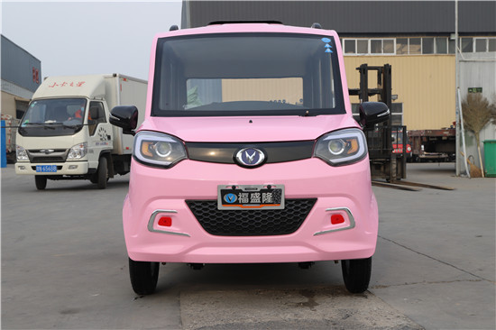 山東電動轎車生產廠家 山東電動轎車生產廠家