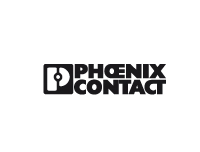 PHCENIX CONTACT