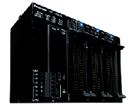 FP7系列PLC